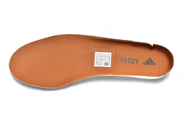 Yeezy Carbon GY1759 Knit Adidas Stone RNR 0825